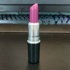 Mac flat out fabulous lipstick